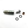 095420-0201 Fuel Pressure Relief Valve 0954200201 Common Rail Limiter Valve For ISUZU 4JJ1