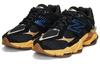 9060 New Balance 'Black Royal Gum' U9060RE