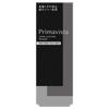 Sofina - Primavista Long-Lasting Primer For Very Oily Skin
