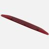 84751FJ010 84701AJ042: Kompatible dritte Bremsleuchte für Toyota & Subaru.