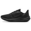 Air Winflo 9 Black Dark Smoke Grey DD6203-002