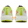 SALOMON Aero Volt 2 'Sulphur Spring Orchid Petal Vanilla Ice' Sneaker 474276