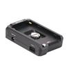 TILTA F970 Plate V2 TA-BTP2-F970-B