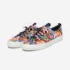 Keds Champion Rpc Sicily  5wf67300f992 