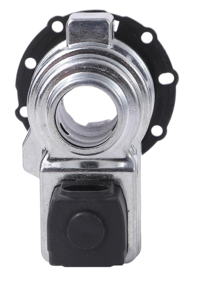 door mirror motor for both left and right driver and passenger mirror replacement unit for Cadillac Chevrolet and GMC Vehicle inspection and repair