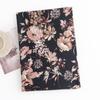 Women Winter Scarf Paisley Print Cashmere Pashmina Shawls Wraps Hijab Shawls and Wraps Female Echarpe Scarves Luxury Brand