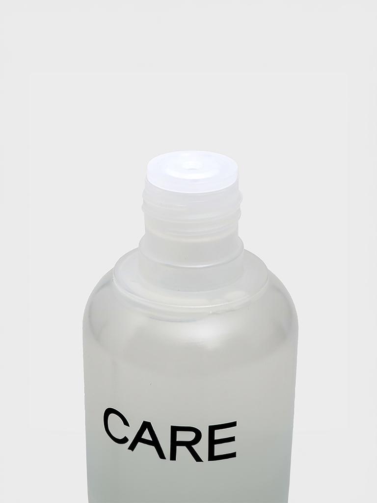 Moisture Nail Remover 250ml