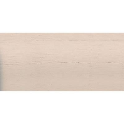 Cream Chalk Paint - Chalky Finish - 100 Ml