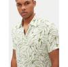 Рубашка Guess M5GH75 WD4Z2