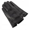 GLM-LG-3 Men' Gloves PRINCE + CERTIFICATE
