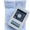 Mechanical Timer 30A Time Control Device Universal For Production Lines Outdoor Facilities & Commercial Lighting Systems