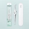 Fillimilli No-Glue Eyelash Tweezers