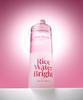 Migamsu Bright Micellar Cleansing Water 500ml