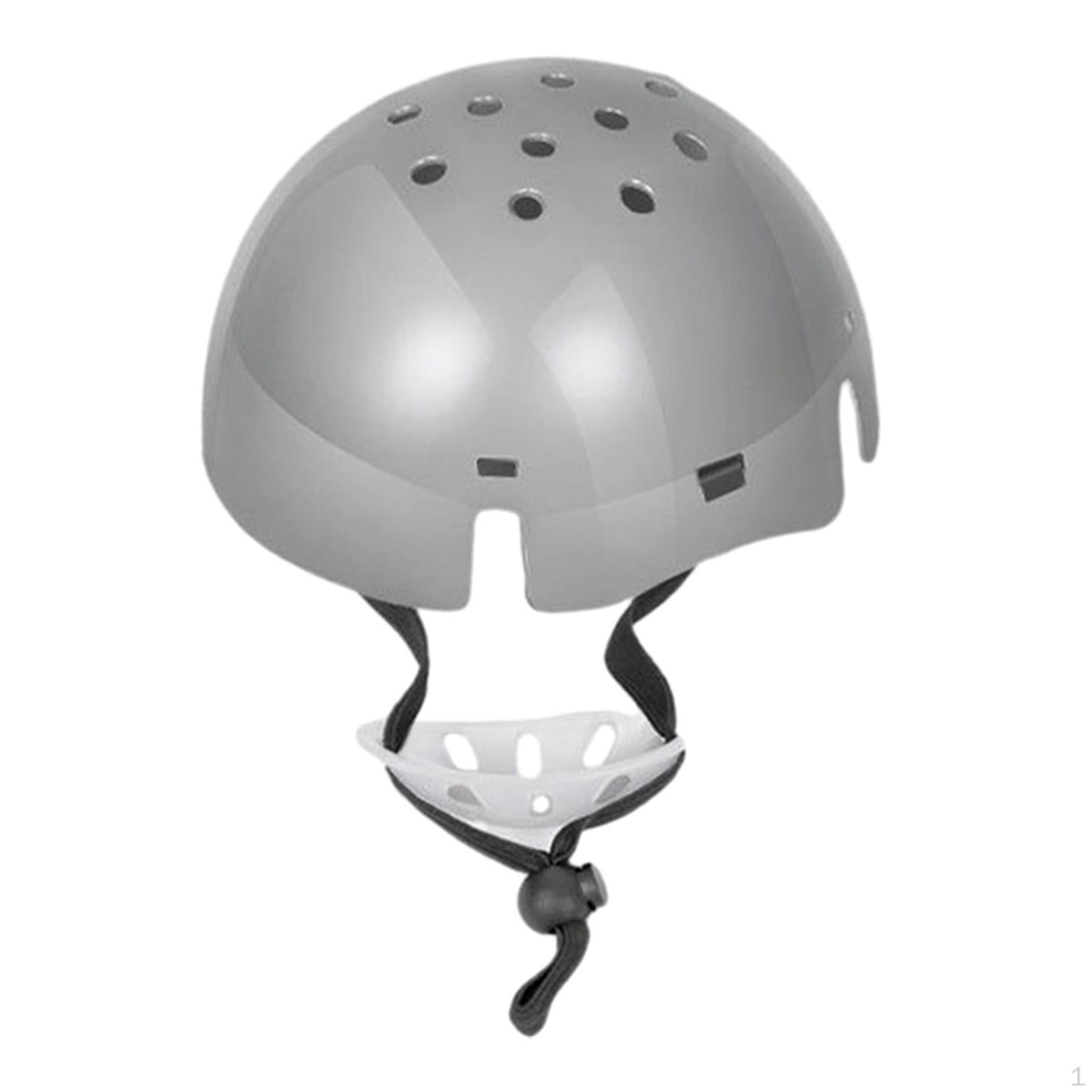 

Bump Cap Insert Baseball Hat Inserts Liner Bumpsproof Bruisesproof Personal Protective ABSwithStrap