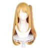 Sezóna 2 Mem Cyo Cosplay Anime Oshi No Ko Rubii Kostým Spot Uniforma Paruka Dívka Kawaii Roztomilý Mem-Cho Sukně Halloween Oblek pro Ženu