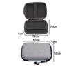 Protective Case For R36S/R35S EVA Hard Game Storage Bag Protect Case Game Console Storage Box Game Accessories
