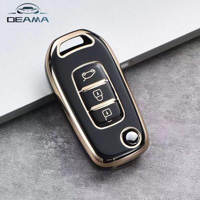 Accesorios para la electrónica del coche – Funda para llave