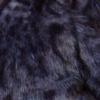 Cuddly Somegoro Plush Toy 45cm