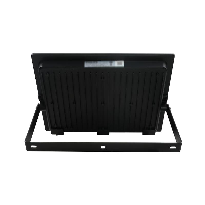 Philips High Power LED Floodlight 100W Waterproof IP65 Outdoor Yard Factory Workshop Spotlight White Light 6500K