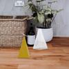 Fabrication de bougies – Moules et autres accessoires pour bougies