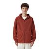 Nike Yoga Sport Hooded Jacket Men Outerwear Red CU6261-689