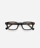Neotelia Tei · Leopard