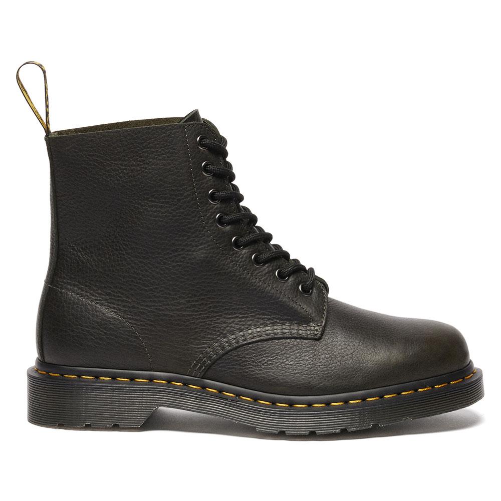 Boots Dr. Martens Black 1460 Pascal
