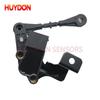 3 Pins Rear Height Level Sensor For Land Rover Range Rover Evoque 2012-2019 New LR024217 LR024218 LR024221 LR024222 Auto Part