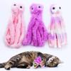 Gatos – Brinquedos para gatos