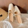 Calzado para mujer – Sandalias