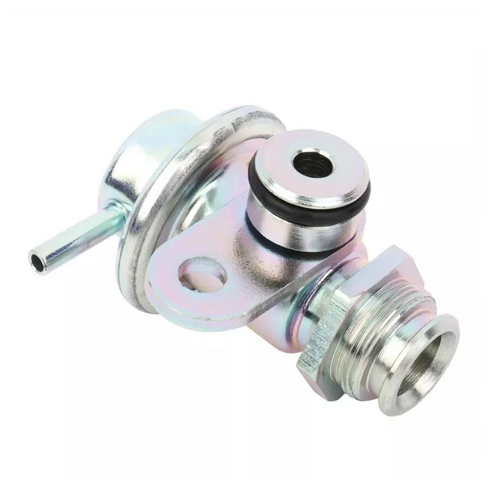 96184759 Fuel Pressure Regulator For Daewoo