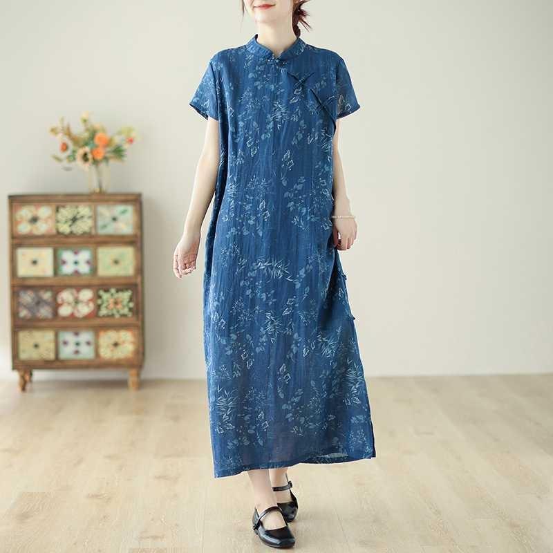 

Women s Ribbed Dress M
