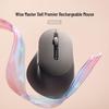 Dell MS900 Wireless Ergonomic Bluetooth Mouse