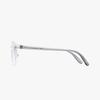 Lugo Btikeol Eyeglass Frames (El4098 211 49)