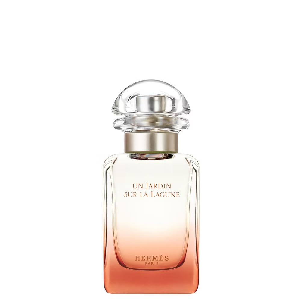 Un Jardin Sur La Lagune eau de toilette spray 30ml