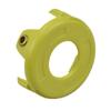 Spool Cover Spring 2 Set For RLT3525S Garden Tool Parts