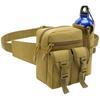 Fishing Lure Multi-functional Waist Bag