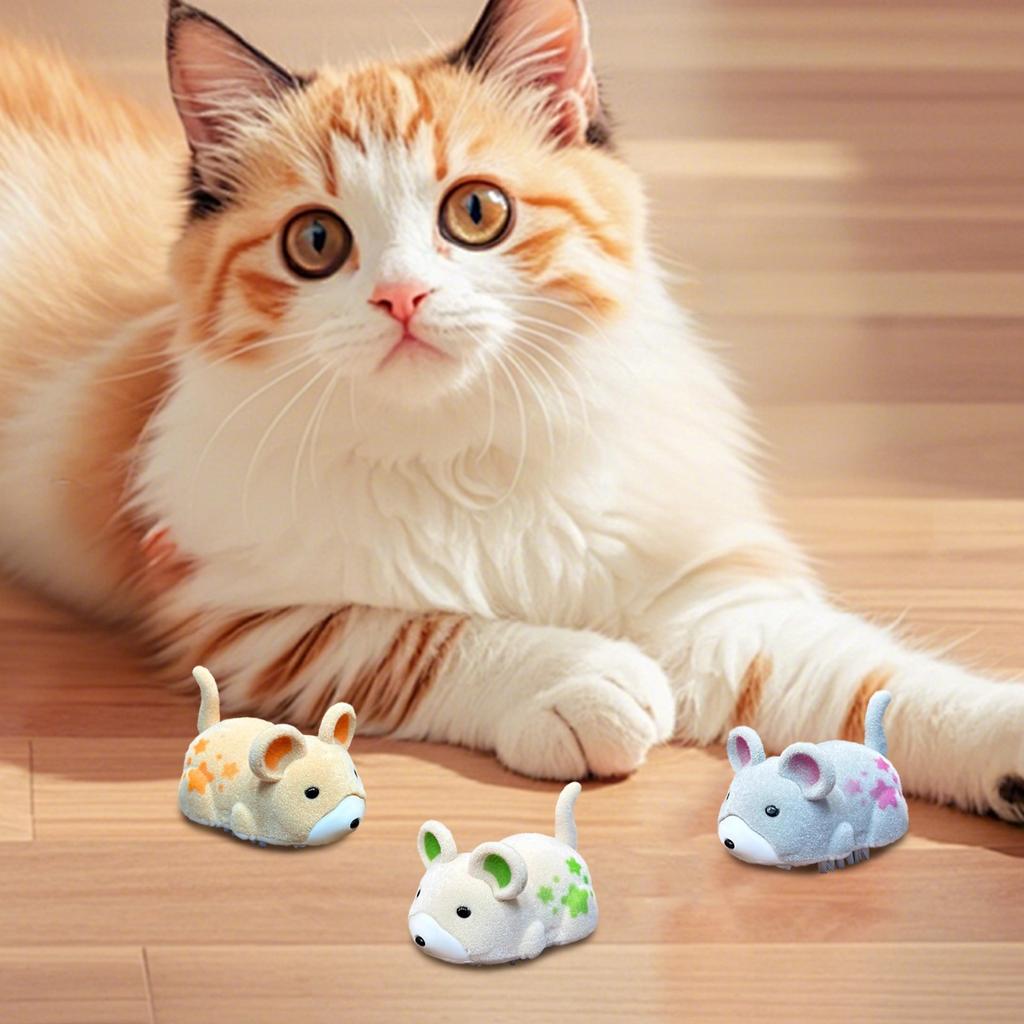 Indestructible Dog Toys, Interactive Dogs Toy Chew Toy, Indestructible Squeaky Dog Toys, Soft Plush Animal Playthings For Playing Trainin