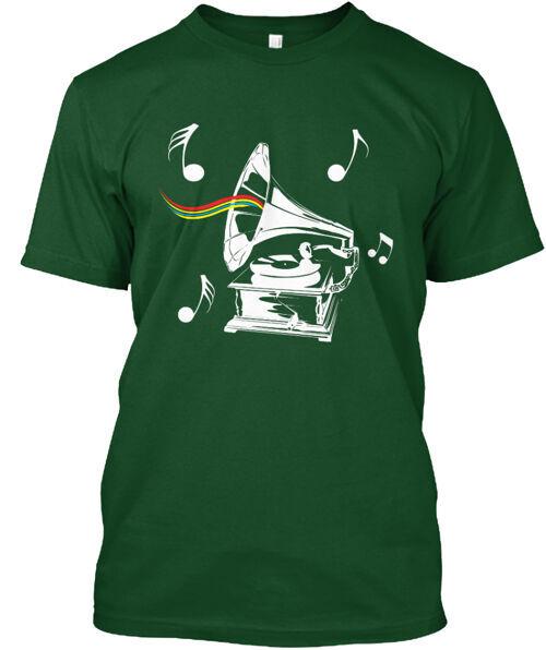 Soul Ograph T-Shirt S