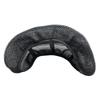 Motorcycle Cushion Seat Cover For BMW R1200GS R 1200 GS ADV Adventure R1250GS R1250 GS 2014-2023 Mesh Fabric Saddle Seat Cover