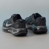 Nike Men's Seasonal Running Shoes FN0228-009