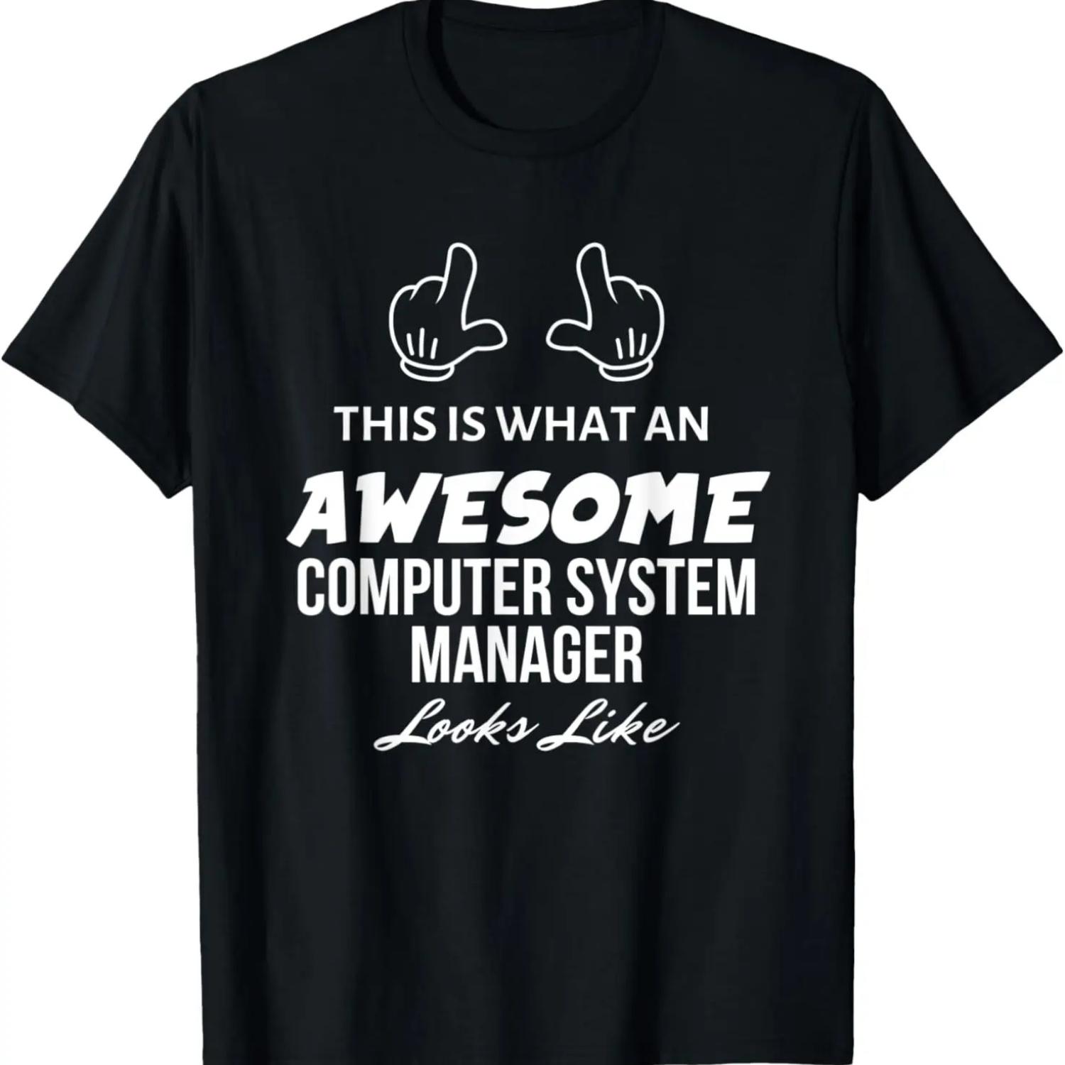 I m Not Old I m Classic Funny Motorcycle 2024 Men Women T-Shirt S