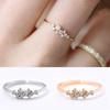 Wedding Band In Titanium Plated Ring Wedding Ring Engagement Ring