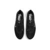 Ace Summerlite 'Black White' Women's DA4117-024