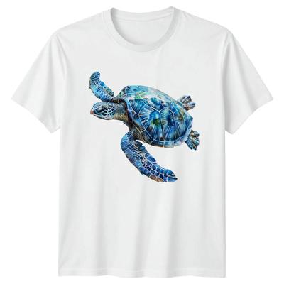 Tops – T-Shirts