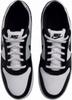 Sneakers Nike Ebernon Low Black/white/black