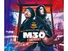 Musikkalbum