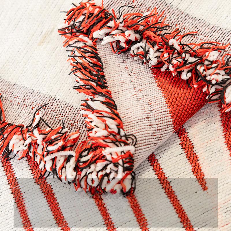 Chenille Anti-Scratching Sofa Towel Four Seasons Universal All-Inclusive Sofa Cover Dust Cover One-Piece Sofa Cover Cloth