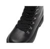 Ankle Boots Jenny Fairy HILDE WS6167-02, Black