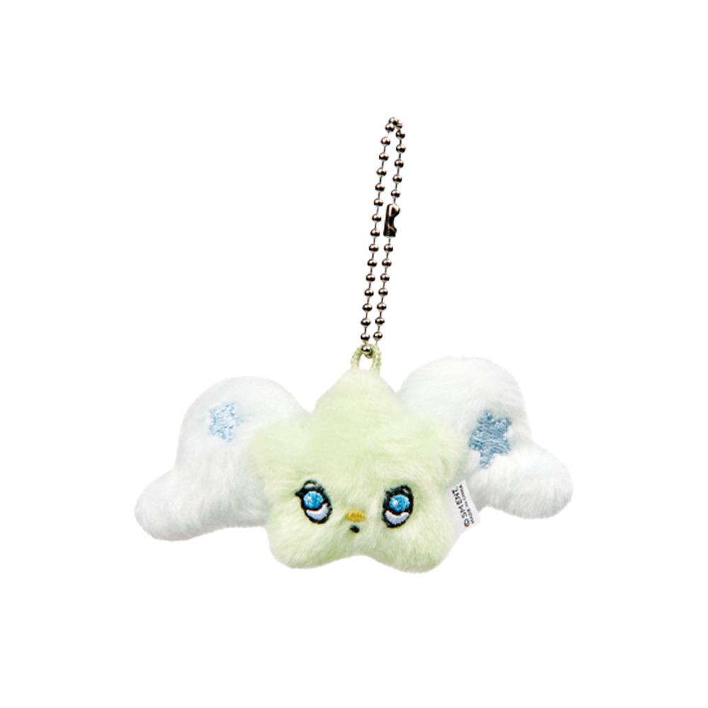 [Vorbestellung] NCT WISH - MINIMINI WICHU